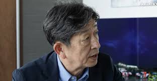 Toyota To Donate $1M To Trump Inauguration Fund