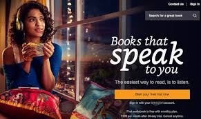 Here you can find how to create free ios certificate and provisioning profile with xcode 12 without purchasing of apple developer program. Amazon S Audiobooks Subscription Service Audible Launched In India In Beta Price Starts At Rs 199 Per Month Technology News