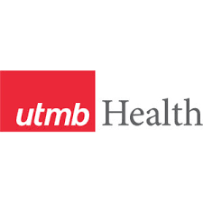 This year, we are delighted to meet you from august 23rd to 29th in th. Utmb D Care Study
