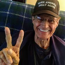 Timothy Morse Obituary January 23, 2020