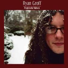 The Top 20 C-U Albums of the Decade