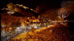 Piso en san juan de alicante, muy luminoso y en perfecto estado para entrar a vivir!. Travel Guide Alicante Spain The Hogueras De San Juan Festival Youtube