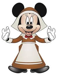We have many types of thanksgiving coloring pages, such as disney thanksgiving coloring pages and thanksgiving turkey coloring pages. Thanksgiving Coloring Pages Disney Thanksgiving Thanksgiving Coloring Pages Thanksgiving Coloring