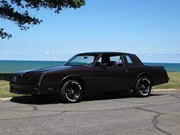 Sport cavalier celebrity chevelle chevelle malibu chevette chevy van citation city express cargo classic cobalt colorado corsica corvair corvair monza corvette cruze cruze limited d30 el camino equinox express express cargo. Pin On Would Luv To Talk To U Bout Ur Block For Sale You Can Reach Me At 4158608975