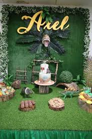 Cake Table Table Decorations Table Decor