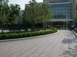 Maybe you would like to learn more about one of these? Hollandstone Lane S Landscaping Supply