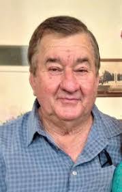 Beatrice Nelson's Instagram, Twitter & Facebook