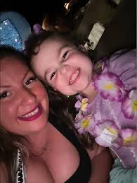 What is the best kid friendly beach near Disney?