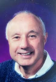 Kenneth Wade Obituary