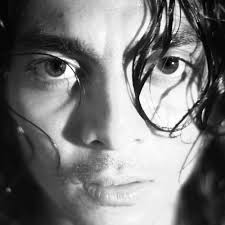 Five Things: Gazebo-Palooza, Canna Arts Fest and more ...