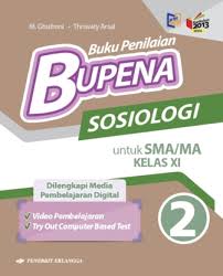 10+ kunci jawaban bupena bahasa inggris kelas 10 png. Bukuerlangga Toko Buku Erlangga Online Terlengkap Dan Terpercaya