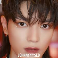 guyssss I know I’m mad late but “Favorite (Vampire)” is FINALLY OUUUT!! ❤️,  I’m literally obsessed with this song!! I can’t stop playing it!!  especially the beginning😳yo that part will forever live in ...