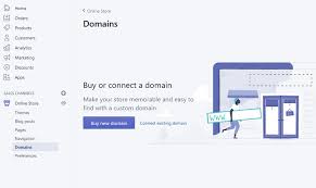 Check spelling or type a new query. How To Change Shopify Store Name Complete Guide
