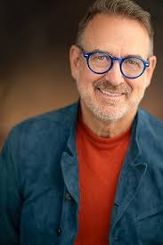 Lillian Carlson: Movies, TV, and Bio