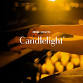 Candlelight: A Tribute to Ryuichi Sakamoto event image