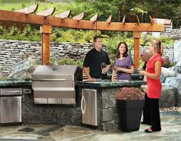 Memphis Wood Fire Grills Memphis Grills Pellet Grill Fire Grill