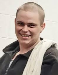 Jacob Keene's Instagram, Twitter & Facebook