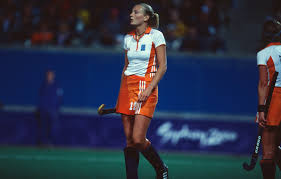Programma olympische spelen hockey mannen met alle wedstrijden hockeyheren nederland. Interlandhistorie Knhb