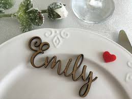 Maybe you would like to learn more about one of these? 1001 Idee Per Segnaposto Matrimonio Spunti Da Copiare