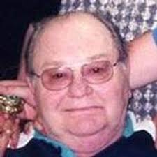Reuben Schmidt Obituary October 4, 2005