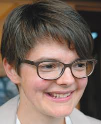 Grosser Besucheraufmarsch an der Einweihungsfeier in der «Hofwis»