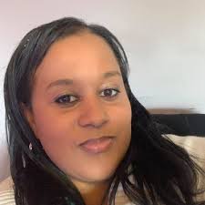 Mary Winebrenner (@MaryWinebrenne8)