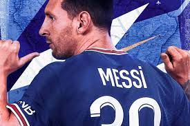 Bulk buy maillot messi online from chinese suppliers on dhgate.com. Yv1b9hhur8l8hm