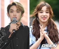 Born september 23, 1999), known mononymously as yuqi (korean: Got7 Bambam G I Dle Yuqi And Nct Lucas To Guest On Knowing Brothers Special Episode Hot Girl Hot Guy More Got7 Bambam G I Dle Yuqi And Nct Lucas Appearance On Jtbc S Knowing Brothers