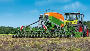 Amazone indonesia adalah pusat hiburan keluarga dengan variasi permainan terlengkap di indonesia. Amazone Umsatze Steigen 2018 Auf Rekordhohe Bw Agrar Online Landwirtschaftliche Informationen Fur Baden Wurttemberg
