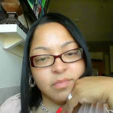 Darrel Coleman Obituary (2017)