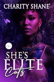 Amazon.com: Charity Shane: books, biography, latest update