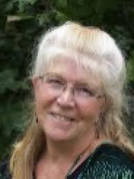 Maine Wedding Officiants, Notary Publics, Ordained Ministers