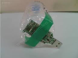 Su Sogutmali Usb Bellek Http Www Sahibinden Com Ilan Alisveris Bilgisayar Cevre Birimler Usb Flash Bellek Su Sogutmali Usb Bel Usb Flash Disk Usb Bilgisayar
