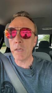 Very Important. Volume up!