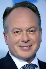 Cast & Crew for The Penguins of Madagascar 3x15 "A Kipper for Skipper"