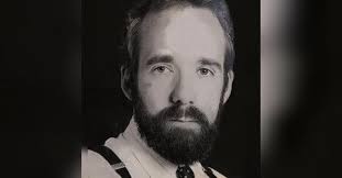 Bradford Jackson Gilmore Obituary