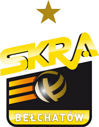 This free logos design of gks belchatów logo ai has been published by pnglogos.com. Skra Belchatow Wikipedia