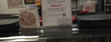 Combine all taco sauce ingredients in a medium bowl and whisk until well blended. The 15 Best Places For Tacos In Buffalo