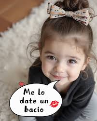 SOLO BUON COMPLEANNO