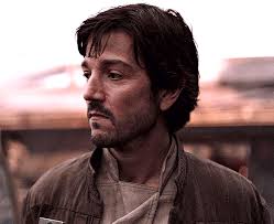 Take Me There to Disneyland — shayinboots: imagitory: ...