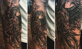 'they mason mount & ben chilwell are hugely disappointed to miss the games,' southgate told itv. Ben Stokes Has The Spirit Of The Phoenix As England All Rounder Gets An Image Of The Mythological Bird Tattooed On His Right Arm Daily Mail Online
