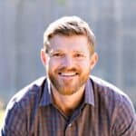 Leadership & Governance