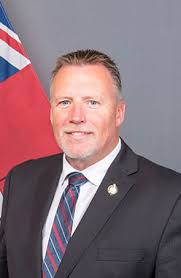 Championnat des 5 quilles Défi Jeunesse Winnipeg, MB 23