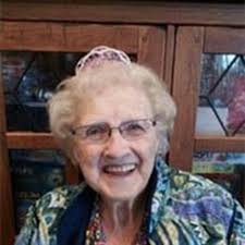 Ardith Harris Obituary June 26, 2013