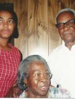 Fred Hackett Obituary