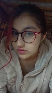 Muy feliz cumpleaños a mi hija Violeta Morales 🎉🎂 sigue disfrutando  hijita.