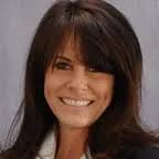 Michelle Fellin's Instagram, Twitter & Facebook