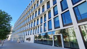 Keine versteckten kosten, ein effektiver schutz vor überschuldung und persönliche beratung in über. Teambank Und Hypoport Grunden Joint Venture Fur Ratenkreditgeschaft