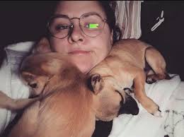 Hello I'm Mornin6 5t@r or manny I'm from fort Worth love music and proven  unbreakable and untouchable