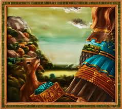 3,015 likes · 82 talking about this. Billgren Ernst Gron Gava Mutualart